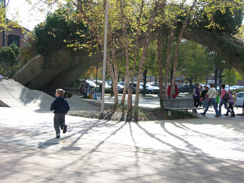 DSCN3093.JPG