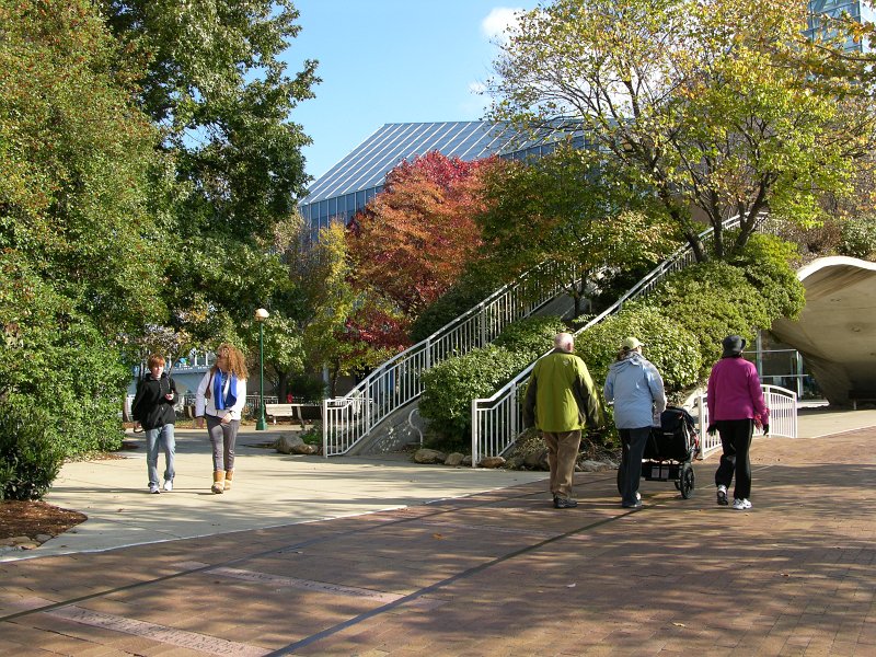 DSCN3096.JPG