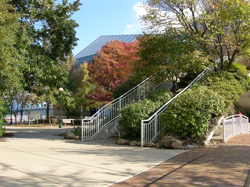 DSCN3097.JPG
