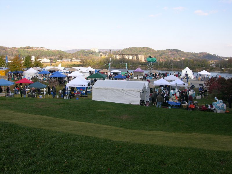 DSCN3098.JPG