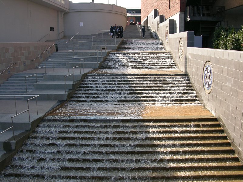 DSCN3102.JPG