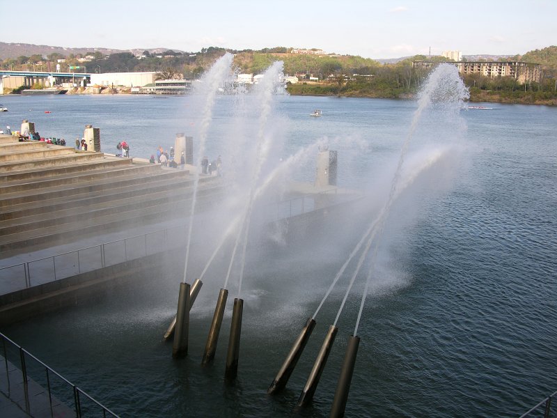 DSCN3106.JPG