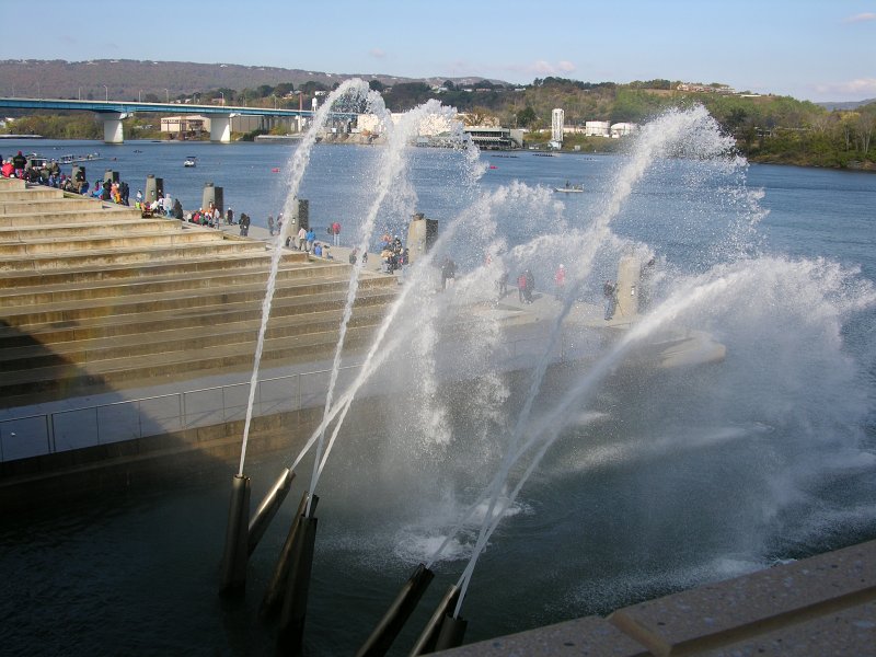 DSCN3107.JPG
