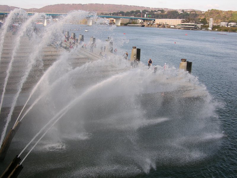 DSCN3109.JPG