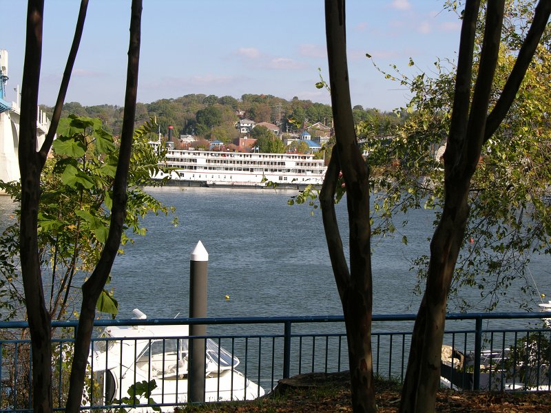 DSCN3113.JPG