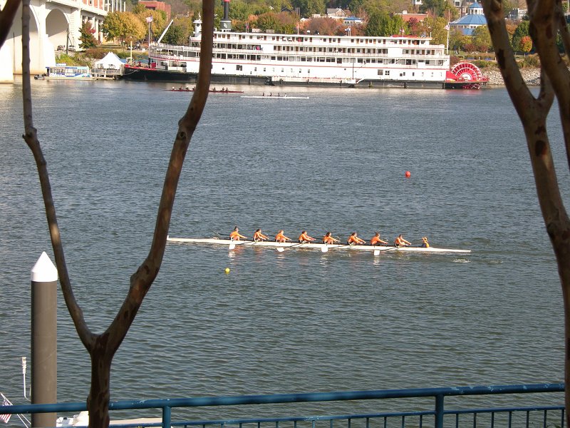 DSCN3116.JPG