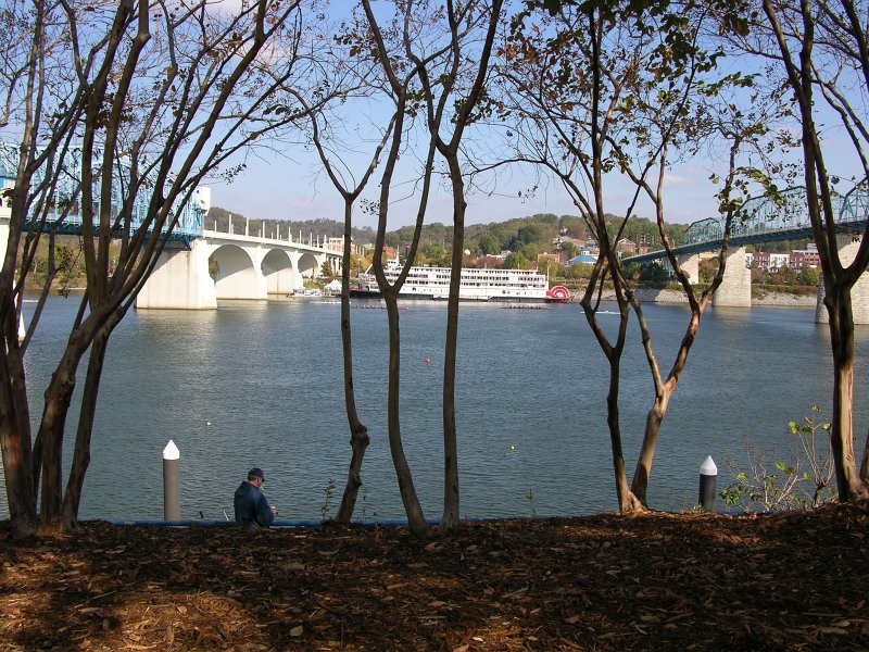 DSCN3117.JPG