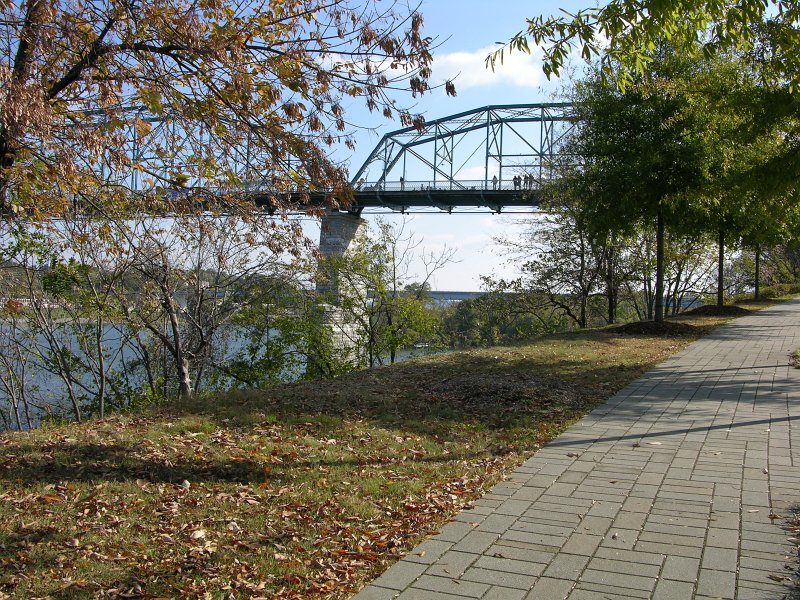 DSCN3118.JPG