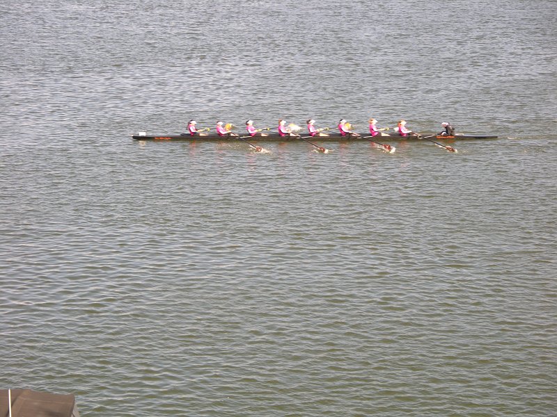 DSCN3119.JPG