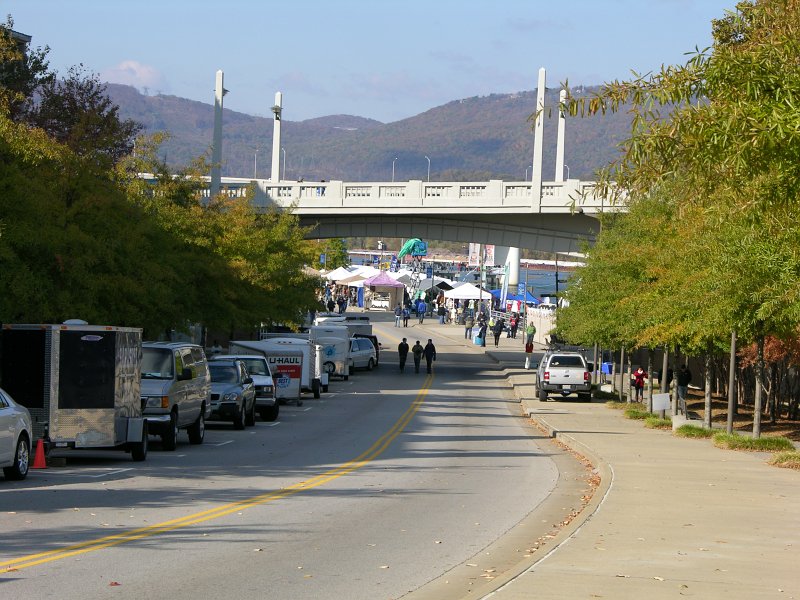 DSCN3122.JPG