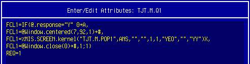 pop_att1.gif (3242 bytes)