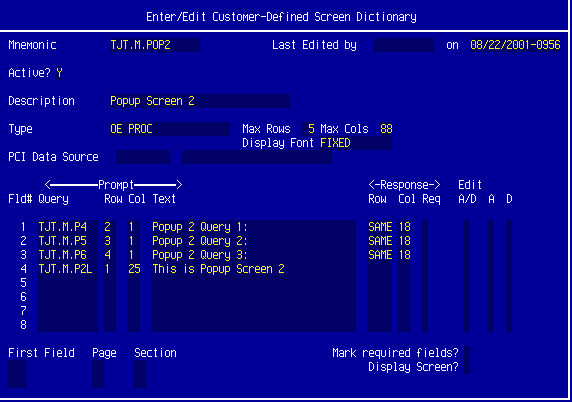 pop_pop2_cds.gif (9693 bytes)