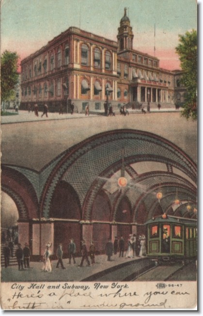 You have reached the last slide