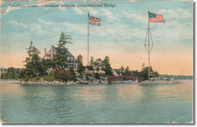 You have reached the last slide