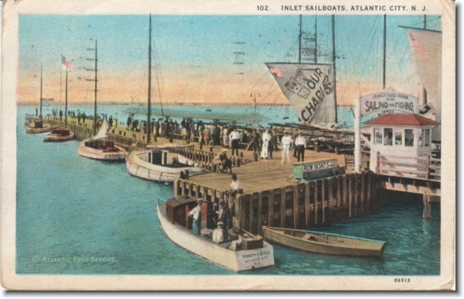 You have reached the last slide