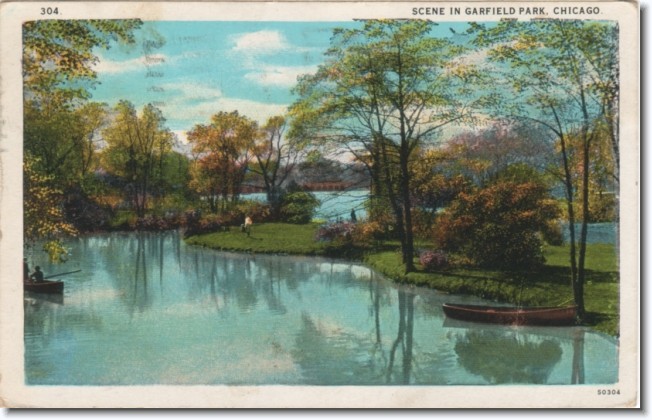 You have reached the last slide