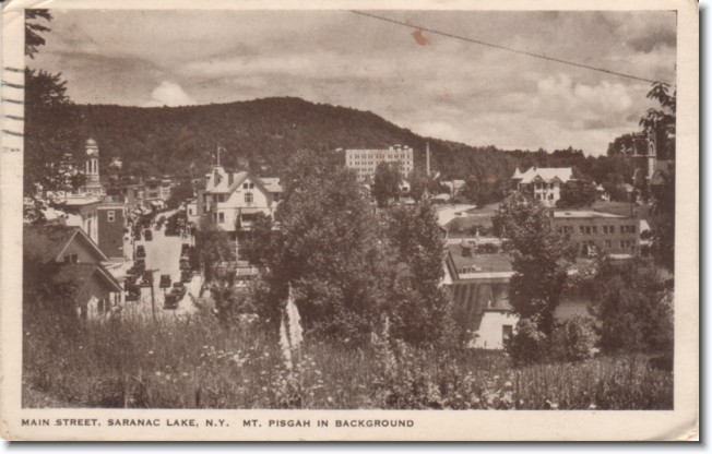 You have reached the last slide