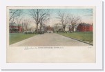 1934postcard065 * Oxford Orphanage, Oxford, NC (Mar 31, 1934) * 640 x 407 * (179KB)