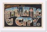 1936postcard067 * Greetings from Atlantic City (Jun 16, 1936) * 640 x 408 * (198KB)