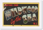 1941postcard097 * Greetings from Wildwood by the Sea, NJ (Jul 3, 1941) * 640 x 418 * (200KB)