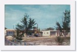 1958postcard108 * The Islander, Marco, Florida (Jan 15, 1958) * 640 x 408 * (181KB)