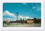 1959postcard114 * Hotel Pittsburgher Motel (Postmarked from Los Angeles, Ca - Jul 24, 1959) * 640 x 404 * (175KB)